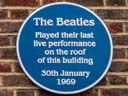 The Beatles (id=3742)